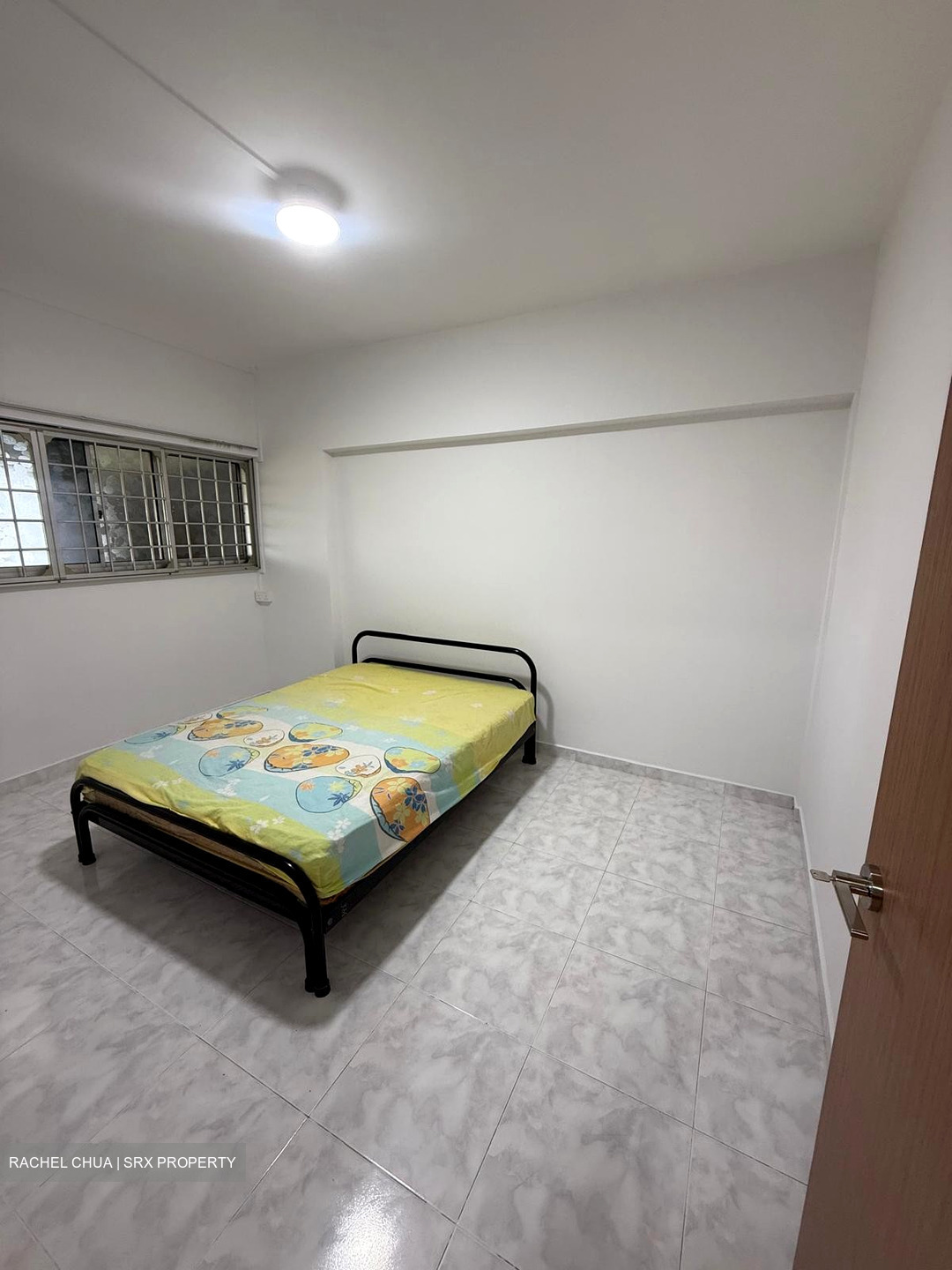 Blk 611 Clementi West Street 1 (Clementi), HDB 3 Rooms #554870051
